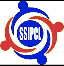SSIPCL
